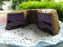We did not find results for: Tiga Perbedaan Mendasar Butter Cake Chiffon Cake Dan Sponge Cake
