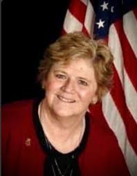 Mary Jo Barton Obituary