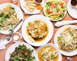 (between 8th and 9th st.) brooklyn, ny 11215 718.832.5169 / 718.832.9512/ 718.832.0939 Order Song Thai Restaurant Park Slope Delivery Online New York City Menu Prices Uber Eats