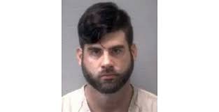 Which 'Teen Mom' Stars Have Been Arrested? Ryan Edwards, Farrah Abraham and  More