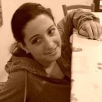 Sir Quinlan and the Swords of Valor by Chuck Black