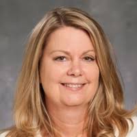 50+ "Söderström" profiles