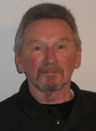 Paul McCarty Obituary (2017)