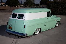 Image result for White 1955 Truck