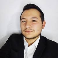 20+ perfiles de «Fabrizio»