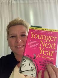 Warrior Goddess Training is the #1 bestselling book for women only. See the  link in our BIO to READ TWO FREE CHAPTERS OR visit  http://www.warriorgoddesstrainingbook.com . . #woman #warriorgoddess  #forwomenonly #book #healing #