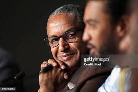 2,437 Ibrahim Ahmed Photos & High Res Pictures