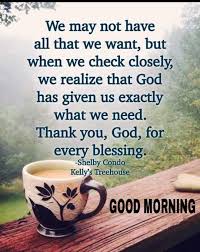 Good morning messages and wishes! Sukhvir Garcha On Twitter Good Morning If You Stand For A Reason Be Prepared To Stand Alone Like A Tree And If You Fall On The Ground Fall Like A Seed That