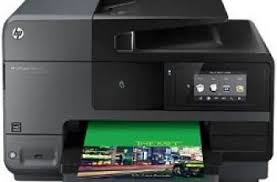 Hp laserjet pro m402dn printer series full feature software and drivers includes everything you need to install and use your hp printer. Hp Laserjet Pro M402dne Driver And Software Free Downloads