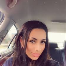 Natalie Ralston (natjrrr)