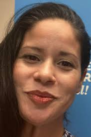 Linda Nuno's Instagram, Twitter & Facebook