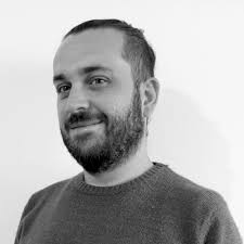 Ruiz Núñez Alfonso