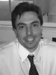 Autominder: an intelligent cognitive orthotic system for people with memory  impairment