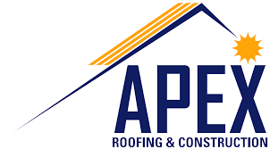 We have been performing windstorm roof inspections and certifications for apex roofing for the past 6 years in the texas gulf coast high. Apex Roofing Construction Inc