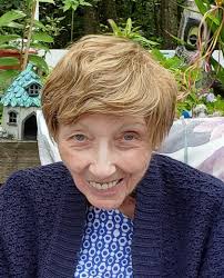 LaDora Lucero Obituary