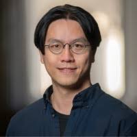 300+ "Chia-chia" profiles