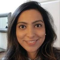 90+ "Mirza Khan" profiles