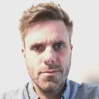 20+ "Fred Benoit" profiles