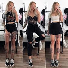 Katelyn Brock (KCB1995)