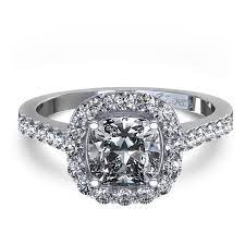 Pin On Sell Diamond Rings Online For Cash