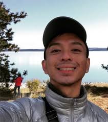 peanuts622 (@peanuts622)