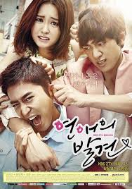 Pin On Tv Shows That Worth Watching