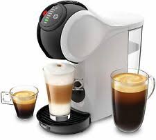 *make your own pasta gift set inc. Nescafe Dolce Gusto Genio Ebay