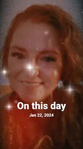 Niki Stevens (@navyniki40)