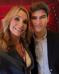 Benjamin Cure (@benjamin.cure) • Instagram photos and videos