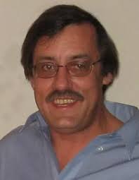 Tribute Memorial Care