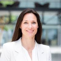 Christina Jahn's Instagram, Twitter & Facebook