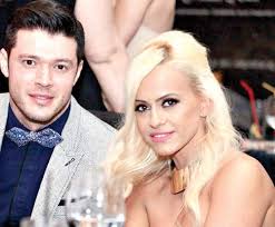 Vedeta a explicat șio ce anume o nemulțumește la ea. Foto Fostul Iubit Al Andei Adam Anda Il Iubeste Foarte Mult Pe Victor Click Mobile