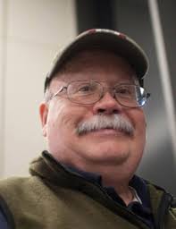 Patrick E. Moriarty Obituary December 23, 2023