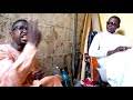 Abdou poullo campagne ali bachir. Mc Yola Nouvou Sorti Music Yide 2020 ØªØ­Ù…ÙŠÙ„ Mp4 Mp3