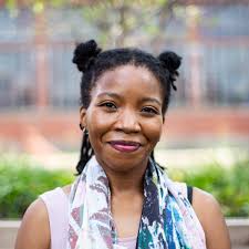 2020 · Events · Clarity