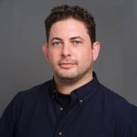 50+ "Krasner" profiles