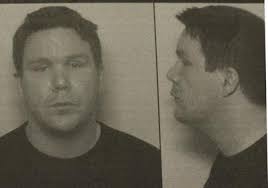 Police: Man exposed himself as kids walked to school