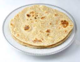 How To Make Pulkha Roti In 30 Mins Anto S Kitchen Recipe Indian Food Recipes Food Chapati
