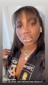 When it comes to these @taylordmanes Extensions don’t play with it✨✨✨  Client is wearing 28 & 30 inches body-wave extensions, full to the ends &  blended to perfection ❤️‍🔥❤️‍🔥❤️‍🔥, ✨ , ✨, ✨, ✨ , ...