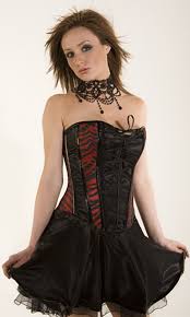 حلمية الزيتون تم إضافة الإعلان في 00:33, 23 يونيو 2021, رقم الإعلان: Ø§Ù„ÙƒÙˆØ±Ø³ÙŠÙ‡ Corset
