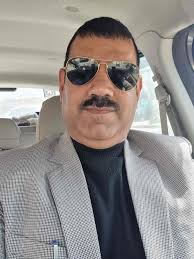 Top Property Document Registration Services in Kishanpole Bazar, Jaipur  near me