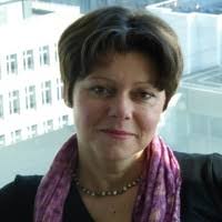 Chris Chatel Email & Phone Number