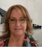 Dr. Douglas J. Stockwell, MD