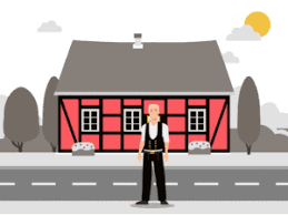 Sie haben vor ein haus selber zu bauen? 7 Fachwerkhaus Lektionen 2021 Update