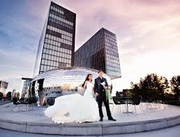 A median household income of $96,000 across our portfolio. Hyatt Regency Dusseldorf Hochzeit De