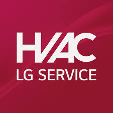Mirror link→ 4shared download mrt ver 2.33. Lg Mirrordrive Service Will Be Terminated As Of August 31 2021