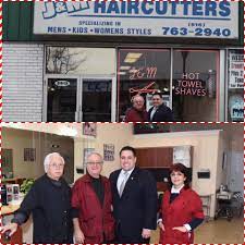 This toilet replaced a kohler wellworth.rating: J M Haircutting Oceanside Ny Us Friseursalon Facebook