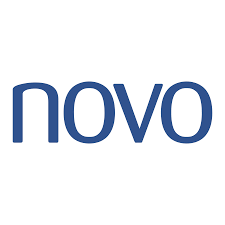 Novo nordisk soars on plan to resubmit rejected insulin. Novo Nordisk Vector Logo Download Free Svg Icon Worldvectorlogo