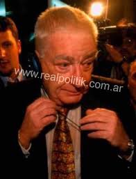 Desde Cancún, Gabriel Conde añoró su trabajo en Shampoo y habló de sus  nuevos emprendimientos nocturnos