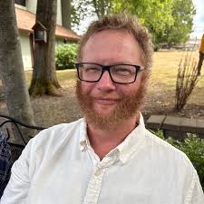 Holy Apostles Greek Orthodox Church